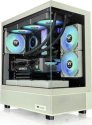 Thermaltake CA-1Y7-00MEWN-00 tootepilt