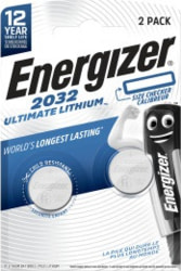 Product image of ENERGIZER 7638900423006