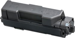 Product image of Kyocera 1T02RY0NL0