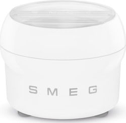 Product image of Smeg SMIC01