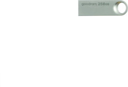 Product image of GOODRAM UNO3-2560S0R11