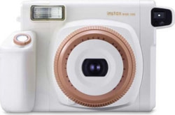 Product image of Fujifilm 16651813