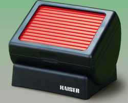 Product image of Kaiser Fototechnik 4018