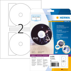 Product image of Herma 8885