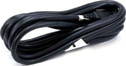 Product image of Lenovo 4L67A08366