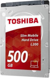 Toshiba HDWK105UZSVA tootepilt