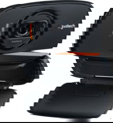 Product image of Logitech 960-000842