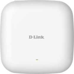 D-Link DAP-2662 tootepilt