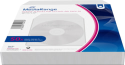 Product image of MediaRange BOX64