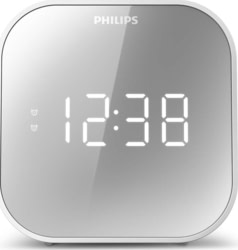 Product image of Philips TAR4406/12