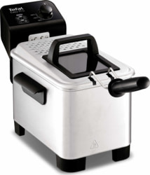 Product image of Tefal FR333070