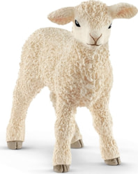 Product image of Schleich 13883