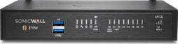 Dell 02-SSC-6443 tootepilt