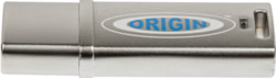 Origin Storage SC100-64GB tootepilt