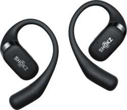 Product image of Shokz T910-ST-BK