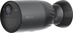 Product image of EZVIZ CS-BC1C-4K