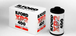 Product image of Ilford 1839649