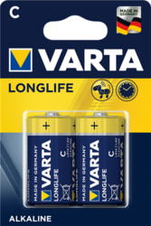 VARTA 04114101412 tootepilt