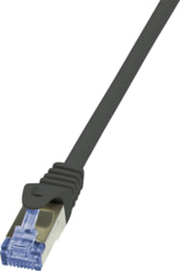 Product image of Logilink CQ3023S