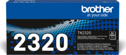 Product image of Brother TN2320