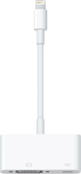 Apple MD825ZM/A tootepilt