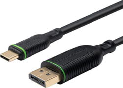 Product image of MicroConnect MC-USBCDP05