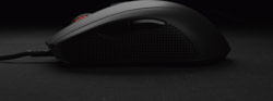 Mionix CASTOR-PRO tootepilt