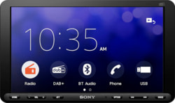 Product image of Sony XAVAX8050D.EUR