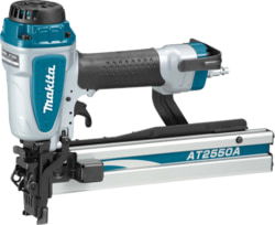 MAKITA AT2550A tootepilt