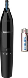 Philips NT1650/16 tootepilt