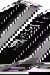 Col MCC-C700M-MG5N-S00 tootepilt