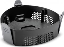Product image of Kärcher 2.997-201.0