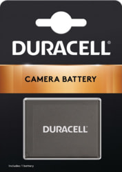 Product image of Duracell DRFW126