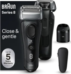 Product image of Braun 218184
