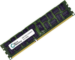 Product image of CoreParts MMG2498/8GB