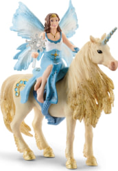 Product image of Schleich 42508