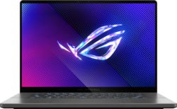 Product image of ASUS 90NR0IT3-M007Z0