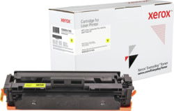 Product image of Xerox 006R04190