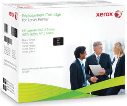 Xerox 003R99790 tootepilt