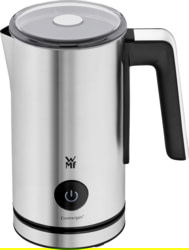 Product image of WMF 04.1322.0011