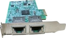 Product image of Dell 5J77Y