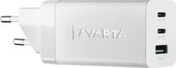 Product image of VARTA 57936101111