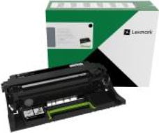 Product image of Lexmark 66S0Z00