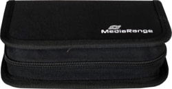 MediaRange BOX98 tootepilt