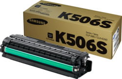 Product image of Samsung SU180A