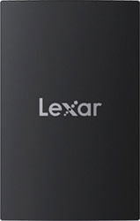 Lexar LSL500X002T-RNBNG tootepilt