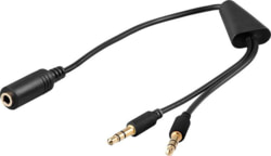 Product image of MicroConnect AUDAL