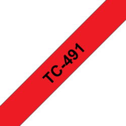Product image of Brother TC491