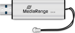 Product image of MediaRange MR918