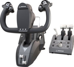 Product image of Thrustmaster 377022